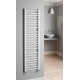 Полотенцесушитель / Радиатор Sapho Dina 156x40см, белый IR364W