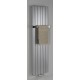 Dvieļu turētājs SAPHO MAGNIFICA 340mm pulēts nerūsējošais tērauds IRPA10 Dvieļu turētājs SAPHO MAGNIFICA 340mm pulēts nerūsējošais tērauds IRPA10