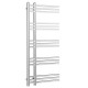 Dvieļu žāvētājs / Radiators Sapho MAGDALENA 500x1200mm, Hromēts (IZ101) IZ101 Dvieļu žāvētājs / Radiators Sapho MAGDALENA 500x1200mm, Hromēts (IZ101) IZ101