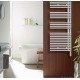 Dvieļu žāvētājs / Radiators Zehnder Forma Asym 168x50cm, Balts LFAR-170-050 Dvieļu žāvētājs / Radiators Zehnder Forma Asym 168x50cm, Balts LFAR-170-050