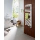 Dvieļu žāvētājs / Radiators Zehnder Forma Asym 168x50cm, Balts LFAR-170-050 Dvieļu žāvētājs / Radiators Zehnder Forma Asym 168x50cm, Balts LFAR-170-050