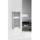 Dvieļu žāvētājs / Radiators Aqualine ALYA 450x803mm, Hroms LLR101 Dvieļu žāvētājs / Radiators Aqualine ALYA 450x803mm, Hroms LLR101