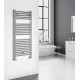 Dvieļu žāvētājs / Radiators AQUALINE Alya 111x50cm, 353W, hroms LLR102 Dvieļu žāvētājs / Radiators AQUALINE Alya 111x50cm, 353W, hroms LLR102