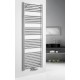 Dvieļu žāvētājs / Radiators AQUALINE Alya 179x60cm, 614W, hromēts LLS306 Dvieļu žāvētājs / Radiators AQUALINE Alya 179x60cm, 614W, hromēts LLS306