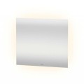 Зеркало для ванной Duravit 80x70 см, со LED подсветкой и подогревом LM7826D00000000