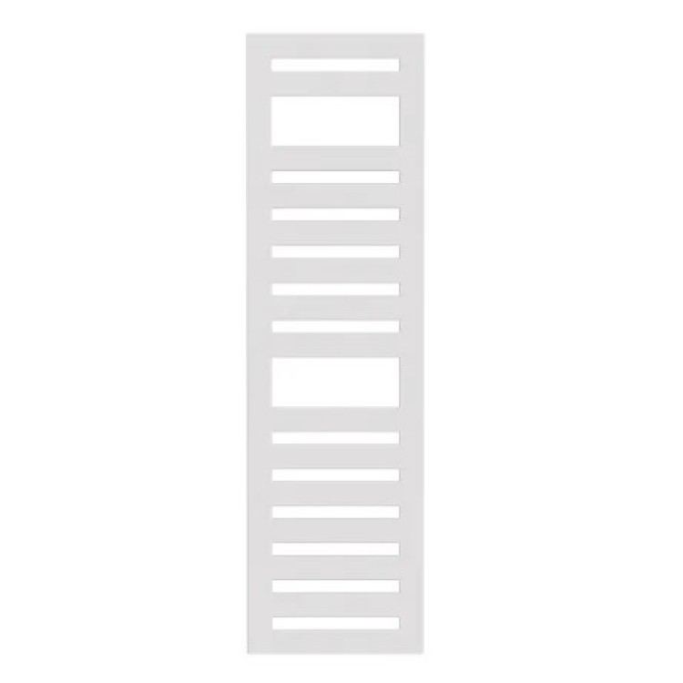 Dvieļu žāvētājs / Radiators Zehnder Metropolitan Spa 123x60cm, Balts MET-120-060 Dvieļu žāvētājs / Radiators Zehnder Metropolitan Spa 123x60cm, Balts MET-120-060