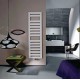 Dvieļu žāvētājs / Radiators Zehnder Metropolitan Spa 123x60cm, Balts MET-120-060 Dvieļu žāvētājs / Radiators Zehnder Metropolitan Spa 123x60cm, Balts MET-120-060