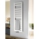 Dvieļu žāvētājs / Radiators Zehnder Metropolitan Spa 123x60cm, Balts MET-120-060 Dvieļu žāvētājs / Radiators Zehnder Metropolitan Spa 123x60cm, Balts MET-120-060