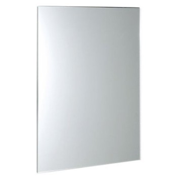 Зеркало для ванной Sapho Accord - Зеркало со скосом 50x70 см MF436