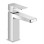 Смеситель для раковины Duravit Manhattan MinusFlow EasyClean Chrome