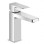 Смеситель для раковины Duravit Manhattan MinusFlow EasyClean Chrome