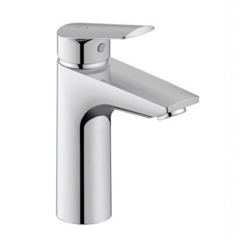 Смеситель для раковины Duravit DuraStyle Basic MinusFlow Chrome