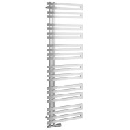 Dvieļu žāvētājs / Radiators Sapho VOLGA 500x1500 mm, Matēts Nerūsējošs Tērauds NR515