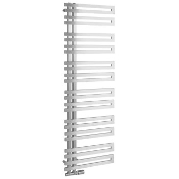Dvieļu žāvētājs / Radiators Sapho VOLGA 500x1500 mm, Matēts Nerūsējošs Tērauds NR515