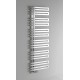 Dvieļu žāvētājs / Radiators Sapho VOLGA 500x1500 mm, Matēts Nerūsējošs Tērauds NR515 Dvieļu žāvētājs / Radiators Sapho VOLGA 500x1500 mm, Matēts Nerūsējošs Tērauds NR515