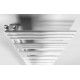 Dvieļu žāvētājs / Radiators AQUALINE POSEIDON 154x45cm, 513W, balts PS415 Dvieļu žāvētājs / Radiators AQUALINE POSEIDON 154x45cm, 513W, balts PS415
