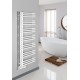 Dvieļu žāvētājs / Radiators AQUALINE Poseidon 134x55cm, 501W, balts PS513 Dvieļu žāvētājs / Radiators AQUALINE Poseidon 134x55cm, 501W, balts PS513