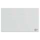 Кнопка для рамы Ideal Standard Solea P2 Matt хром R0110JG Кнопка для рамы Ideal Standard Solea P2 Matt хром R0110JG