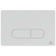 Кнопка для рамы Ideal Standard Oleas M1 хромd R0115AA Кнопка для рамы Ideal Standard Oleas M1 хромd R0115AA