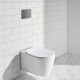 Кнопка для рамы Ideal Standard Oleas M1 хромd R0115AA Кнопка для рамы Ideal Standard Oleas M1 хромd R0115AA