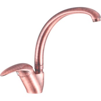 Virtuves maisītājs Sapho Saly, varš SA515