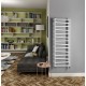 Dvieļu žāvētājs / Radiators Sapho ZIG 500x1572mm, Balts Matēts ZG516 Dvieļu žāvētājs / Radiators Sapho ZIG 500x1572mm, Balts Matēts ZG516