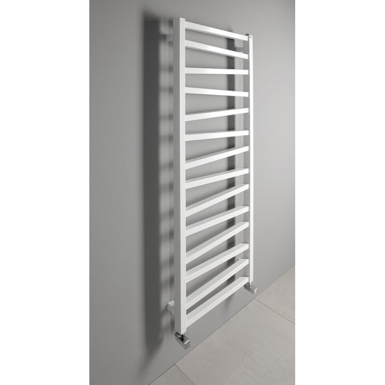 Dvieļu žāvētājs / Radiators Sapho ZIG 500x1572mm, Balts Matēts ZG516 Dvieļu žāvētājs / Radiators Sapho ZIG 500x1572mm, Balts Matēts ZG516