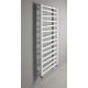 Dvieļu žāvētājs / Radiators Sapho ZIG 500x1572mm, Balts Matēts ZG516 Dvieļu žāvētājs / Radiators Sapho ZIG 500x1572mm, Balts Matēts ZG516