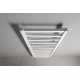 Dvieļu žāvētājs / Radiators Sapho ZIG 500x1572mm, Balts Matēts ZG516 Dvieļu žāvētājs / Radiators Sapho ZIG 500x1572mm, Balts Matēts ZG516