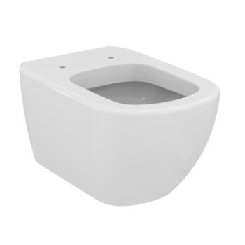 Piekaramais pods Ideal Standard Tesi Bez Vāka T007801
