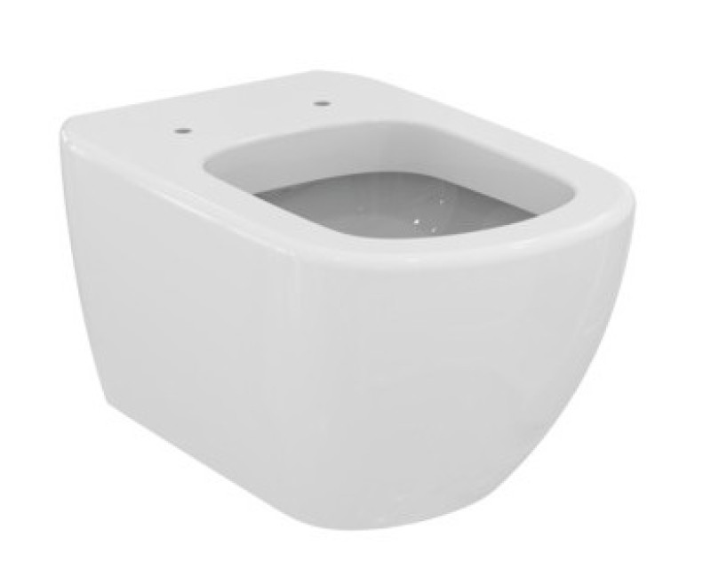 Piekaramais pods Ideal Standard Tesi Bez Vāka T007801