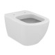 Piekaramais pods Ideal Standard Tesi Bez Vāka T007801