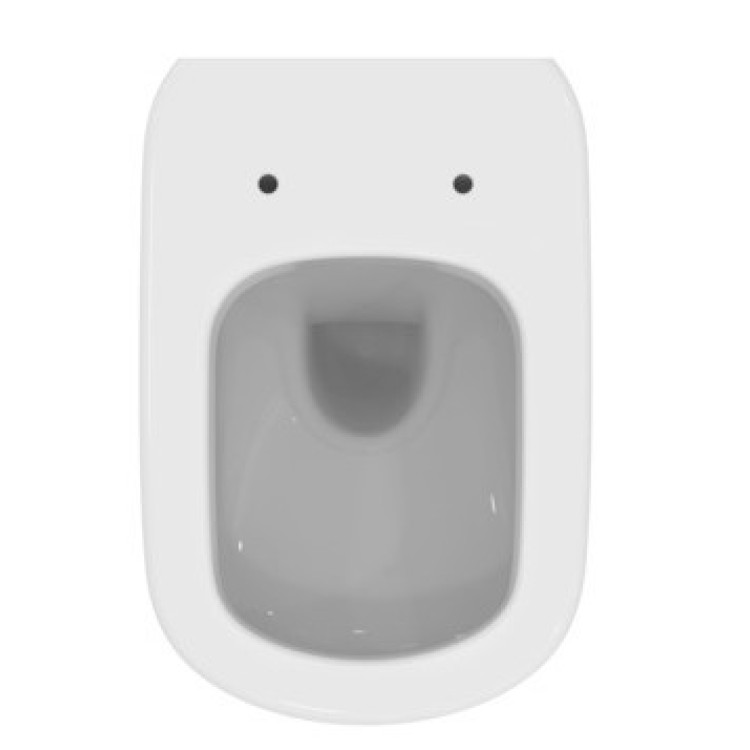 Piekaramais pods Ideal Standard Tesi Bez Vāka T007801