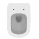 Piekaramais pods Ideal Standard Tesi Bez Vāka T007801