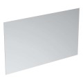Vannas istabas spogulis Ideal Standard Mirror&Light 120x70cm ar LED apgaismojumu  T3338BH