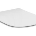 Poda Vāks Ideal Standard Tesi ar Soft Close T352802