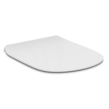 Poda Vāks Ideal Standard Tesi ar Soft Close T352802