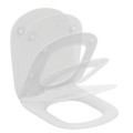 Poda Vāks Ideal Standard Tesi ar Soft Close T352802