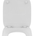 Poda Vāks Ideal Standard Tesi ar Soft Close T352802