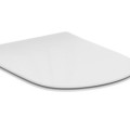 Poda Vāks Ideal Standard Tesi  Slim T352801