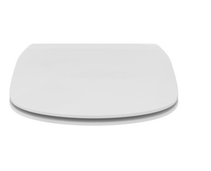 Poda Vāks Ideal Standard Tesi  Slim T352801