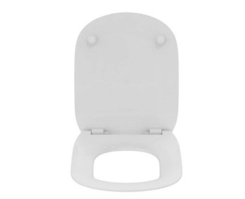 Poda Vāks Ideal Standard Tesi  Slim T352801