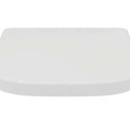 Poda vāks Ideal Standard i.Life A ar SoftClose Balts T453101