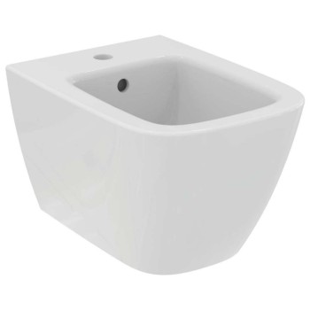 Piekaramais Bide Ideal Standard i.Life S Balts