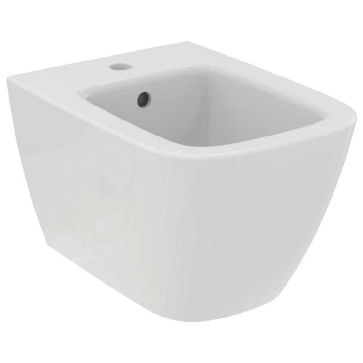 Piekaramais Bide Ideal Standard i.Life S Balts