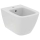 Piekaramais Bide Ideal Standard i.Life S Balts