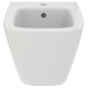 Piekaramais Bide Ideal Standard i.Life S Balts