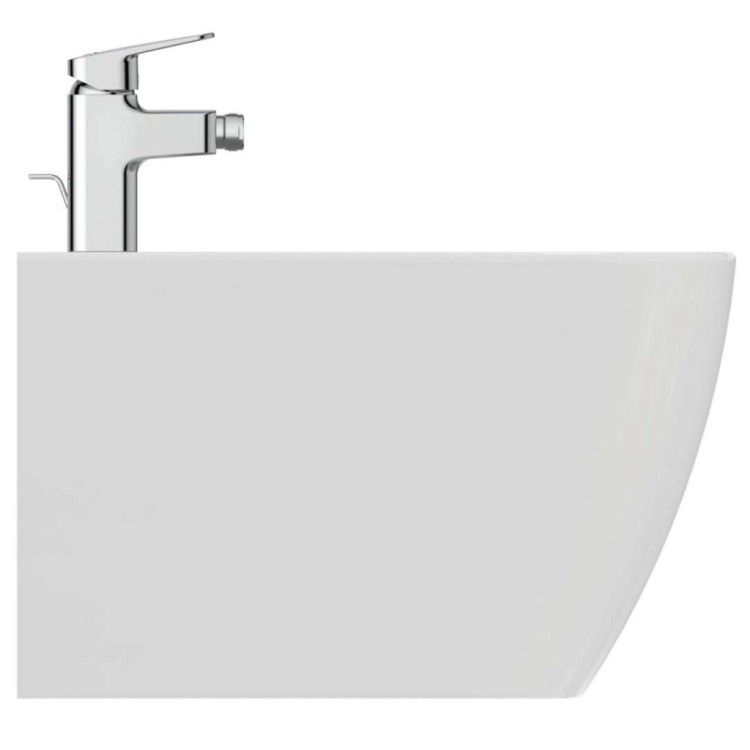 Piekaramais Bide Ideal Standard i.Life S Balts