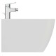 Piekaramais Bide Ideal Standard i.Life S Balts