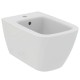 Piekaramais Bide Ideal Standard i.Life S Balts Piekaramais Bide Ideal Standard i.Life S Balts